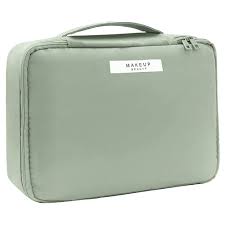 Fashion Cosmetic Bag